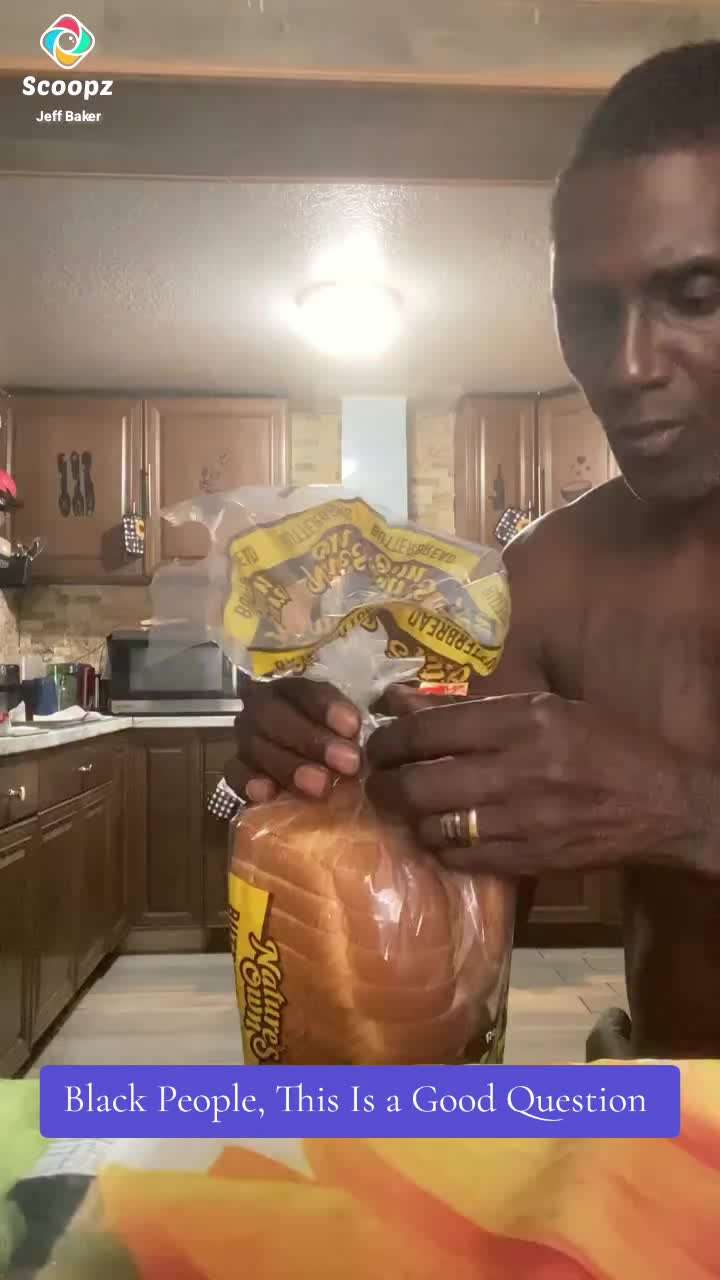 @Stat1982