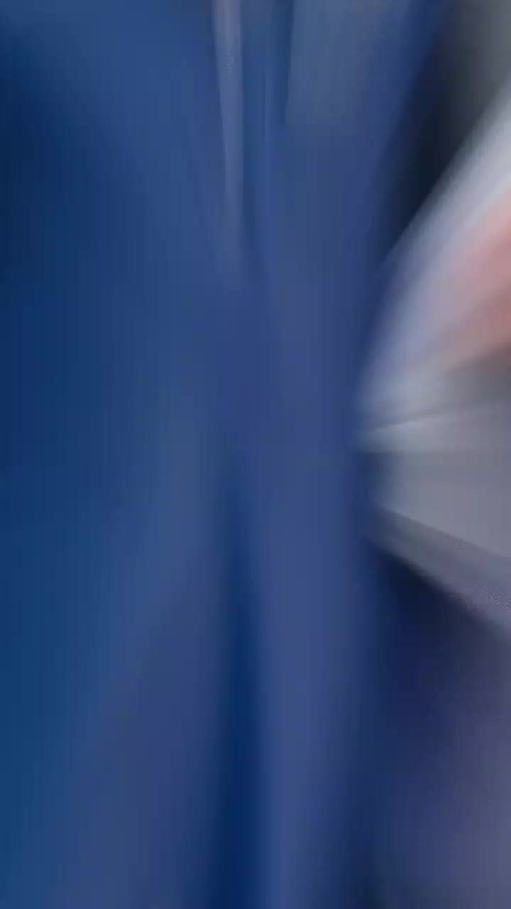 @ðŠ
H JANI302ðŠ
âšð