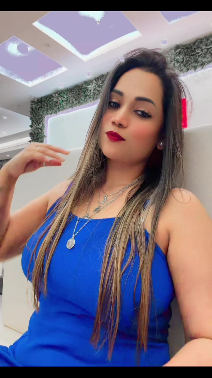 @Seemu