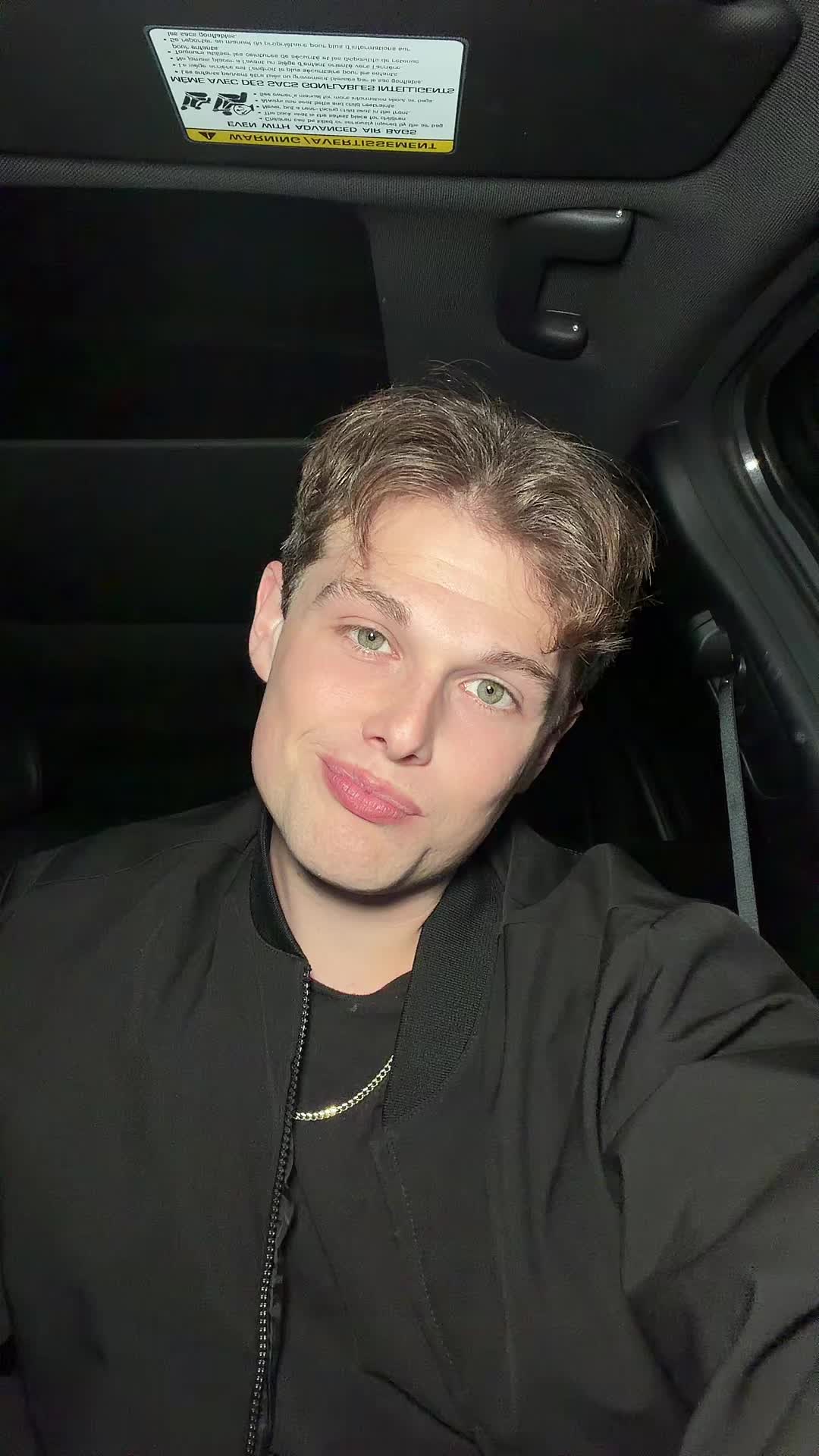 @Riley MacMillan