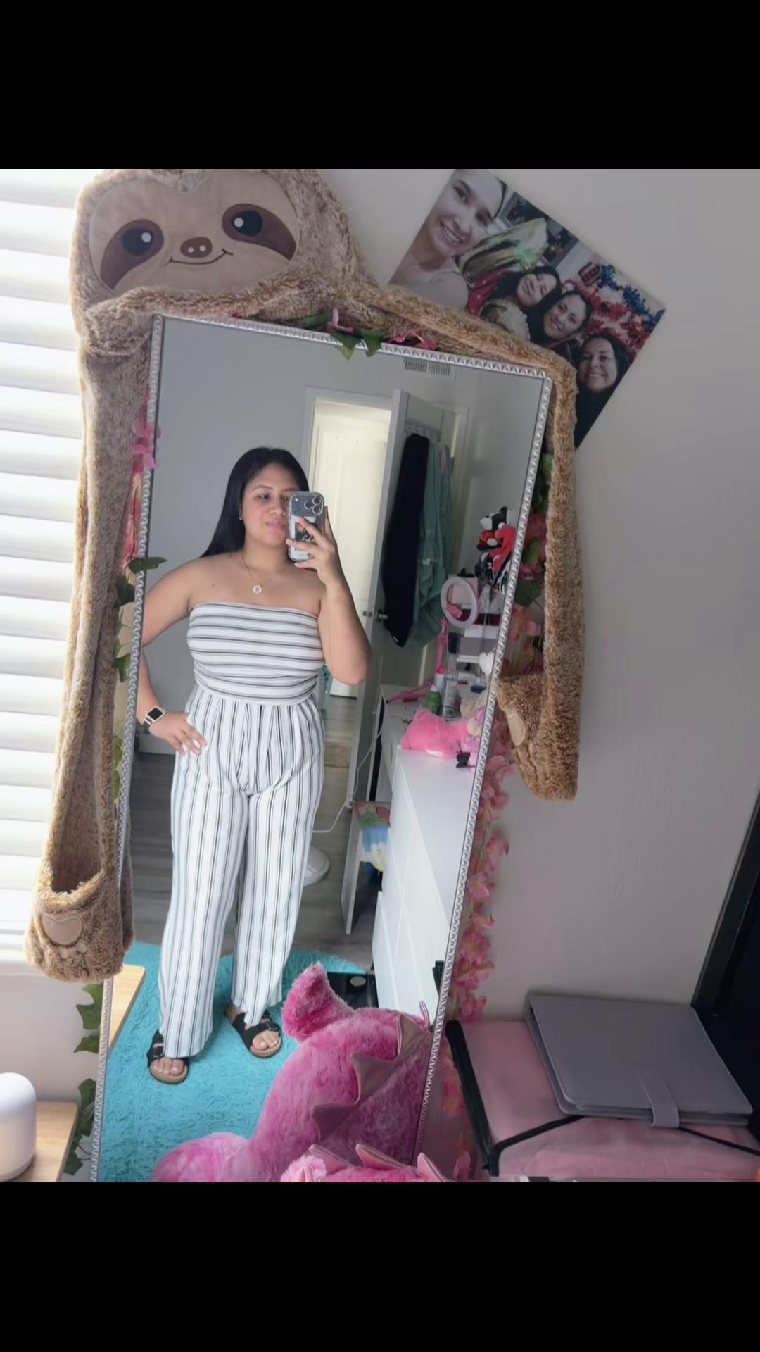 @Geor🧸