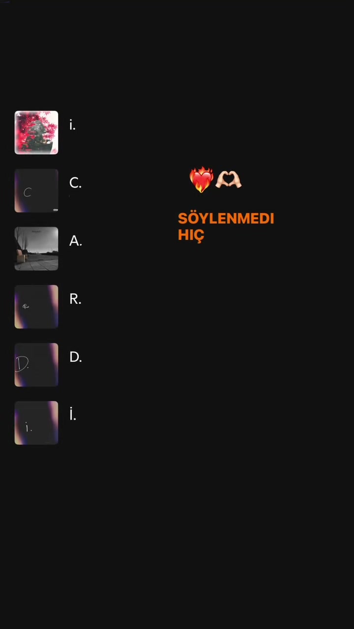 @zeliş ★