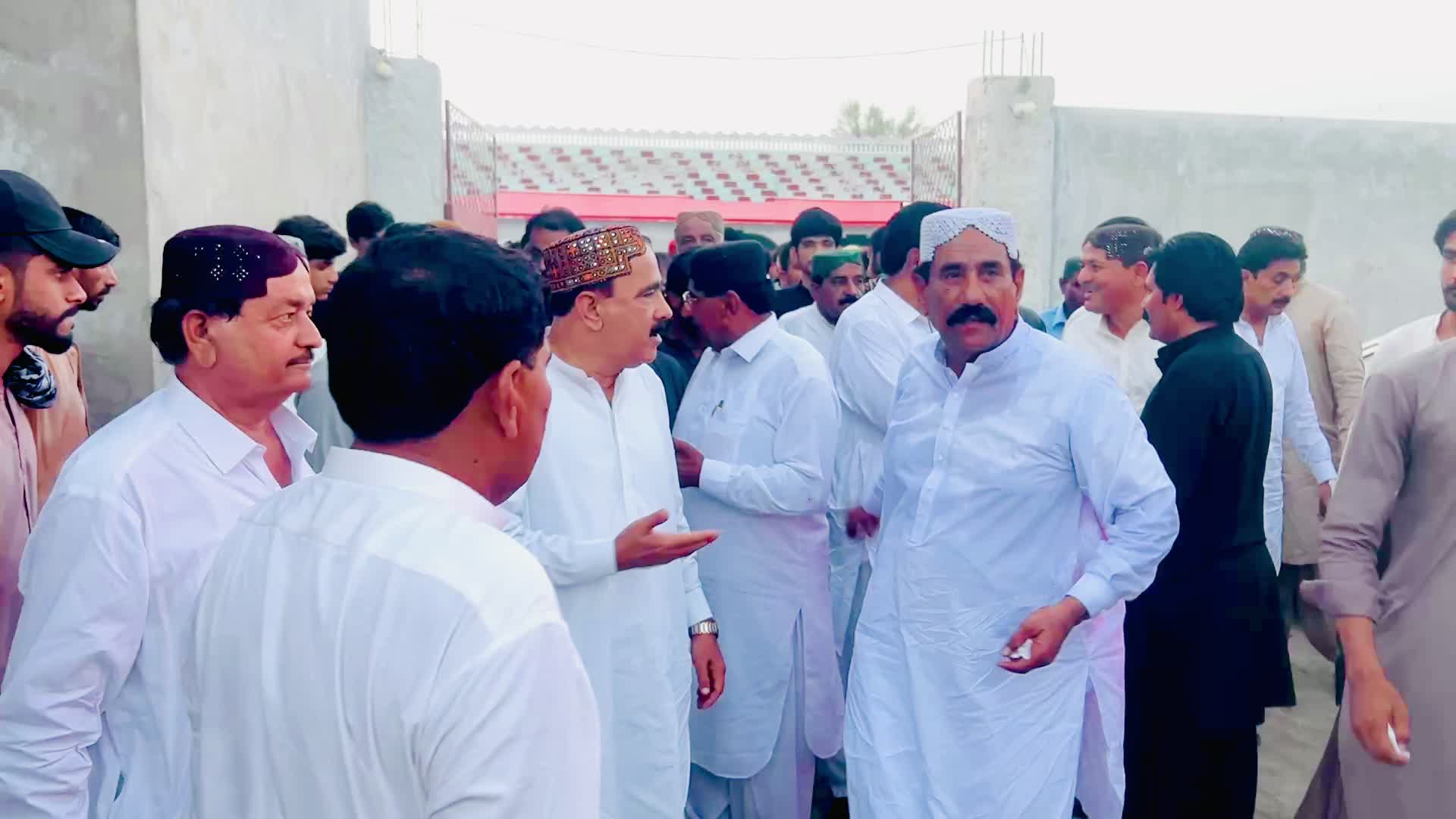 @waseembarijamali