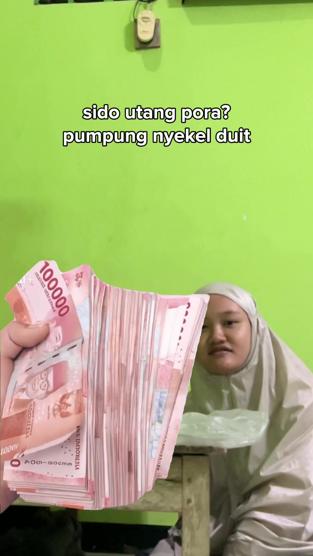 @pemuda.almukaromah