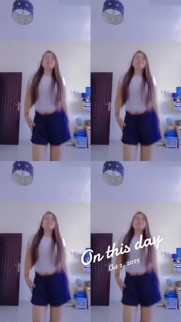 @_𝕯𝖊𝖊𝖓𝖆_
