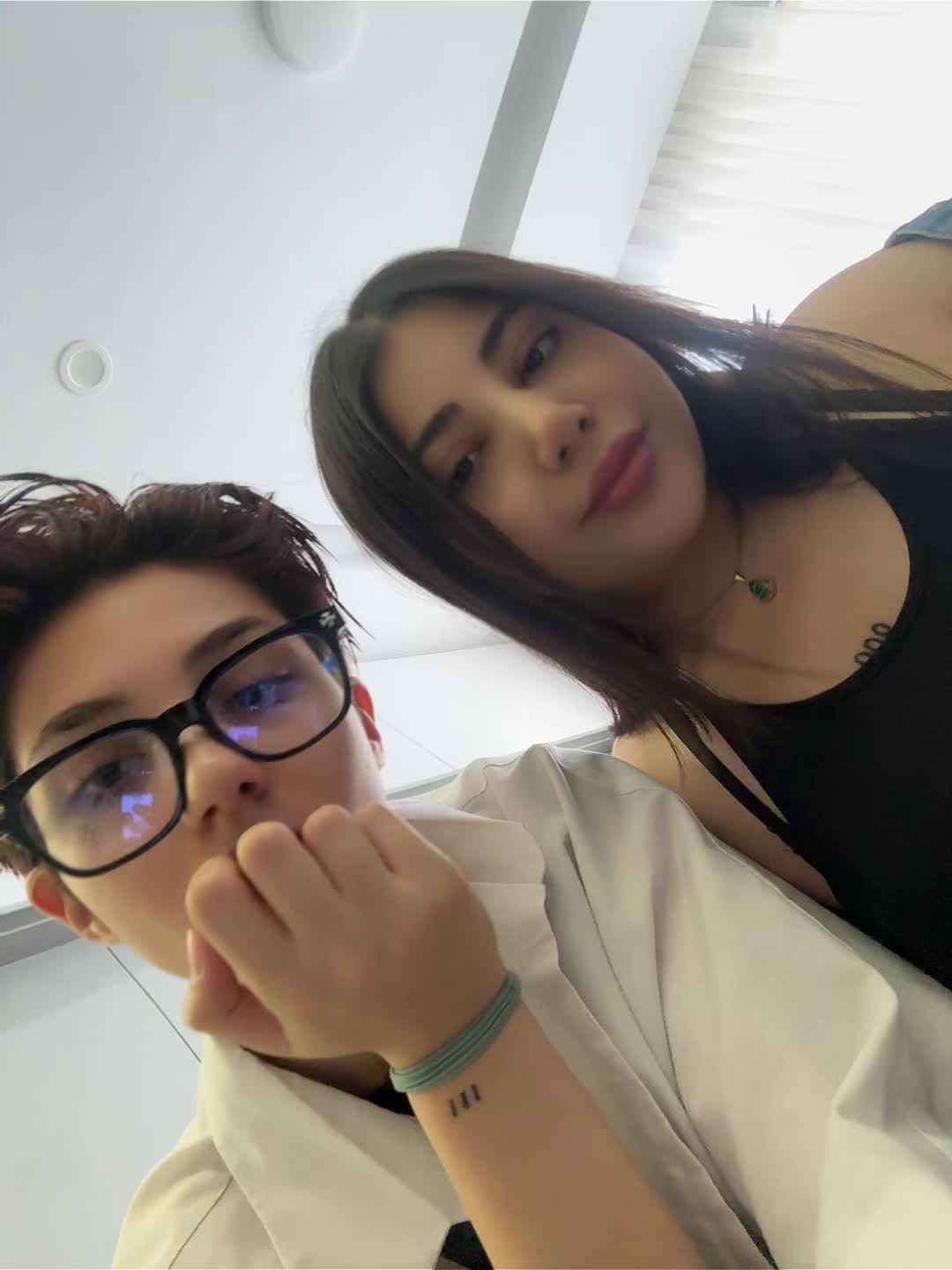 @ZAHRA