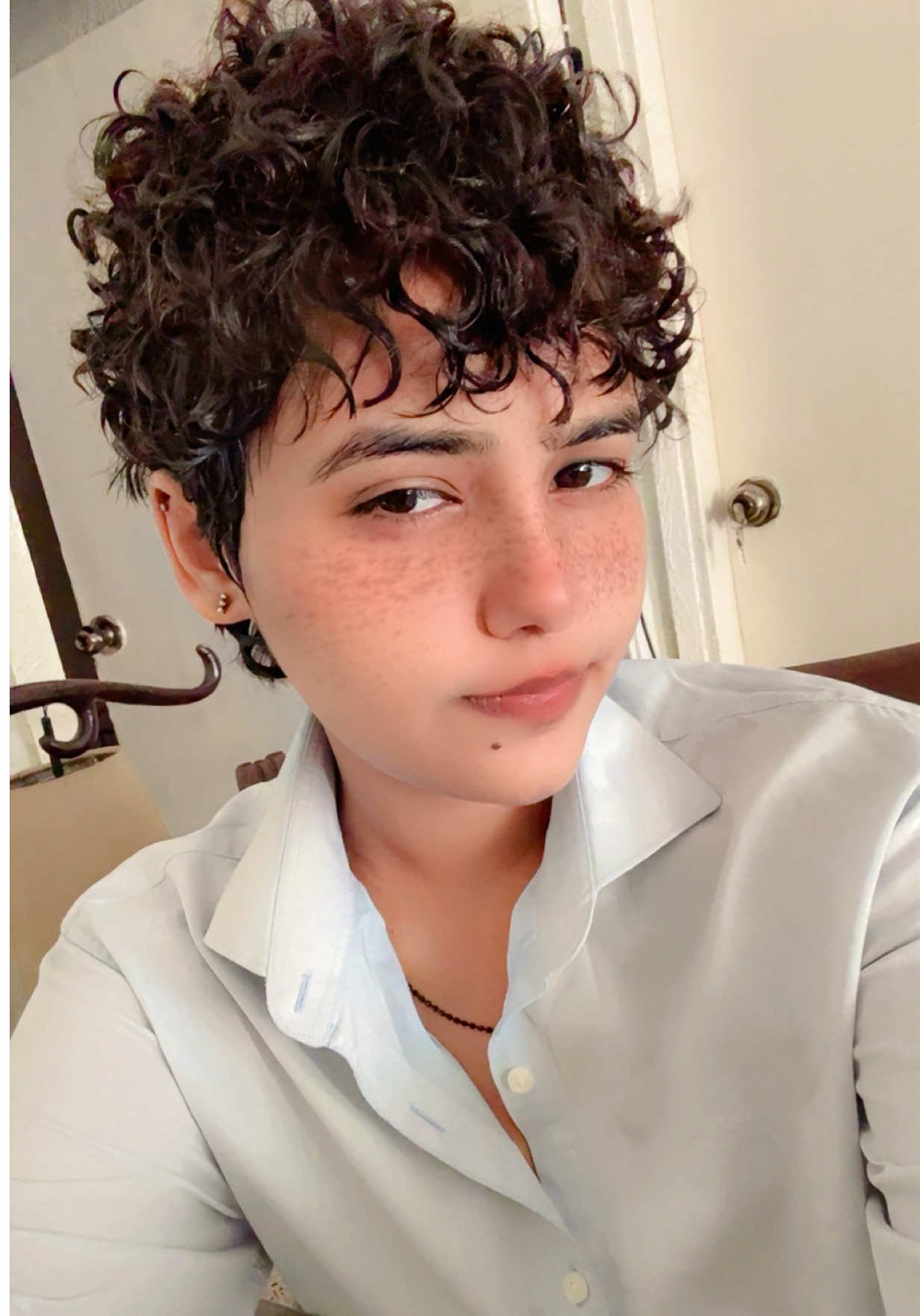 @Fiz🏳️