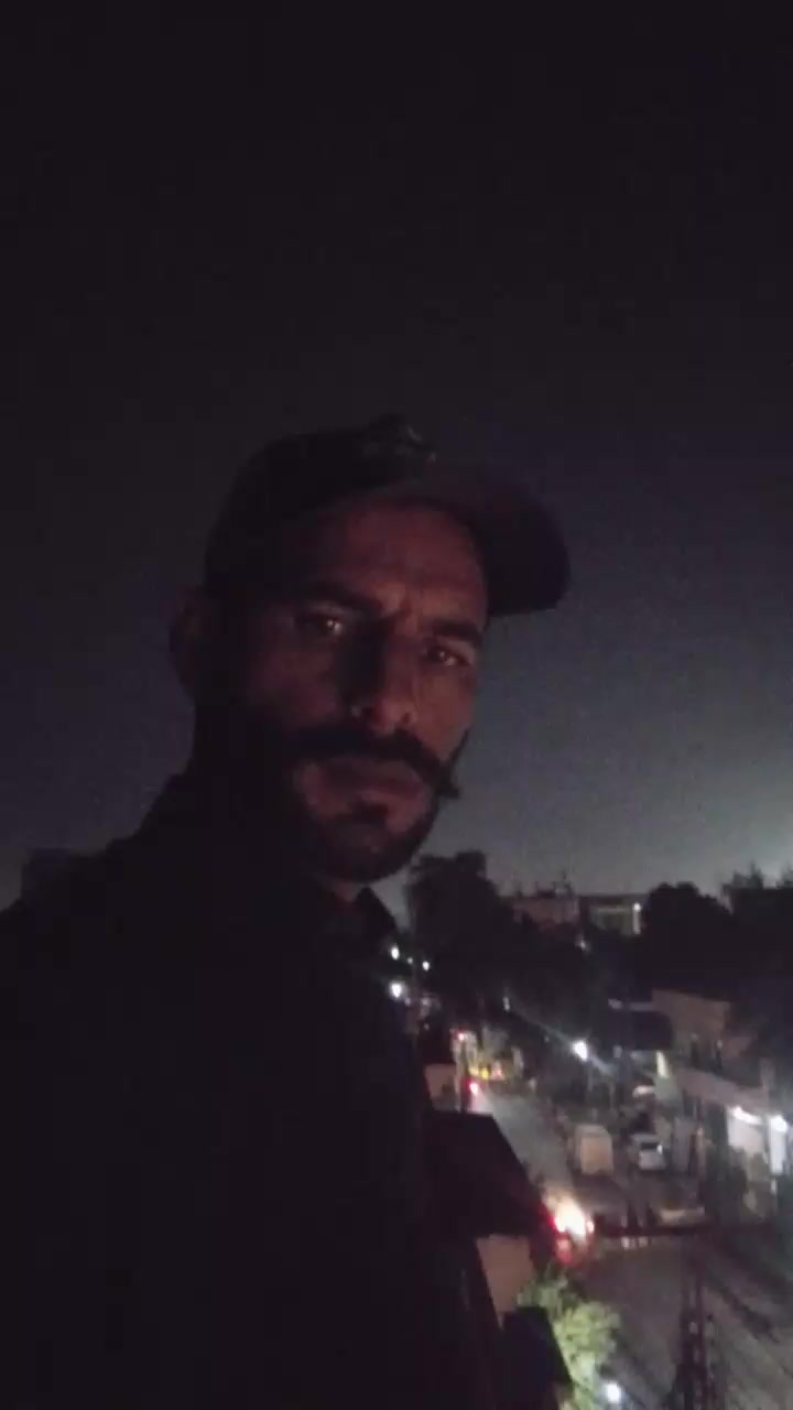 @RAJABABAR💔