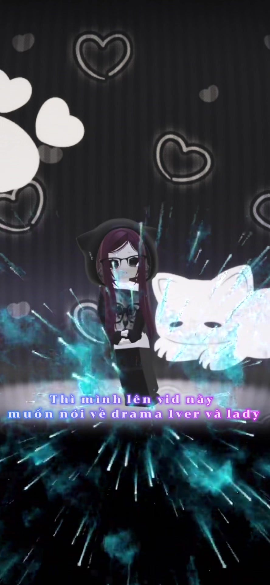 @Tz Melody~