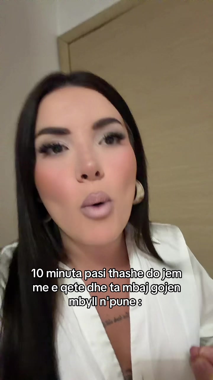 @Gcani