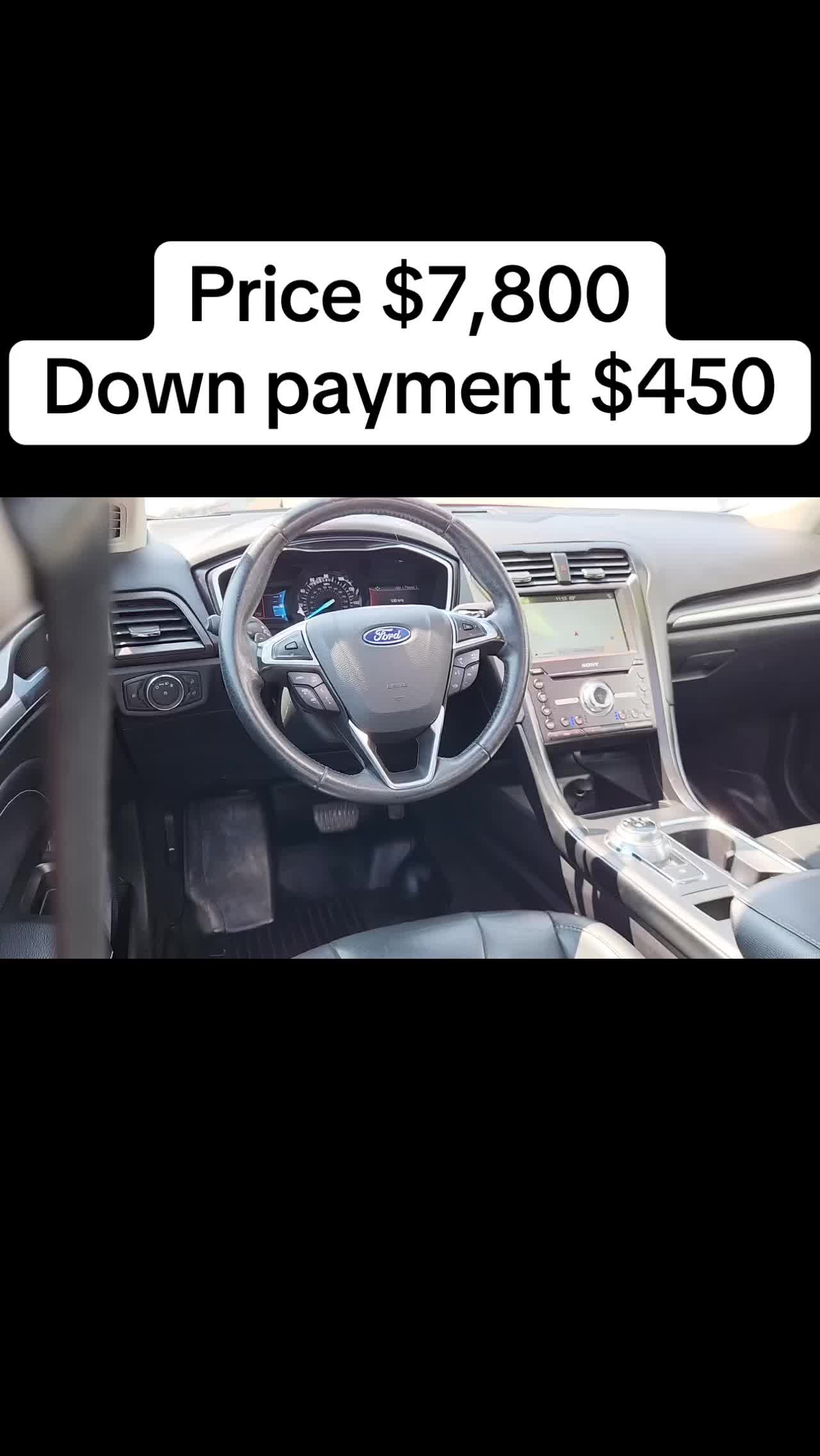 @Bank seized cars