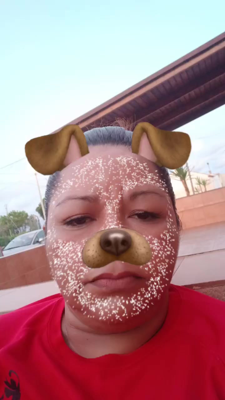 @Xiomara Pineda