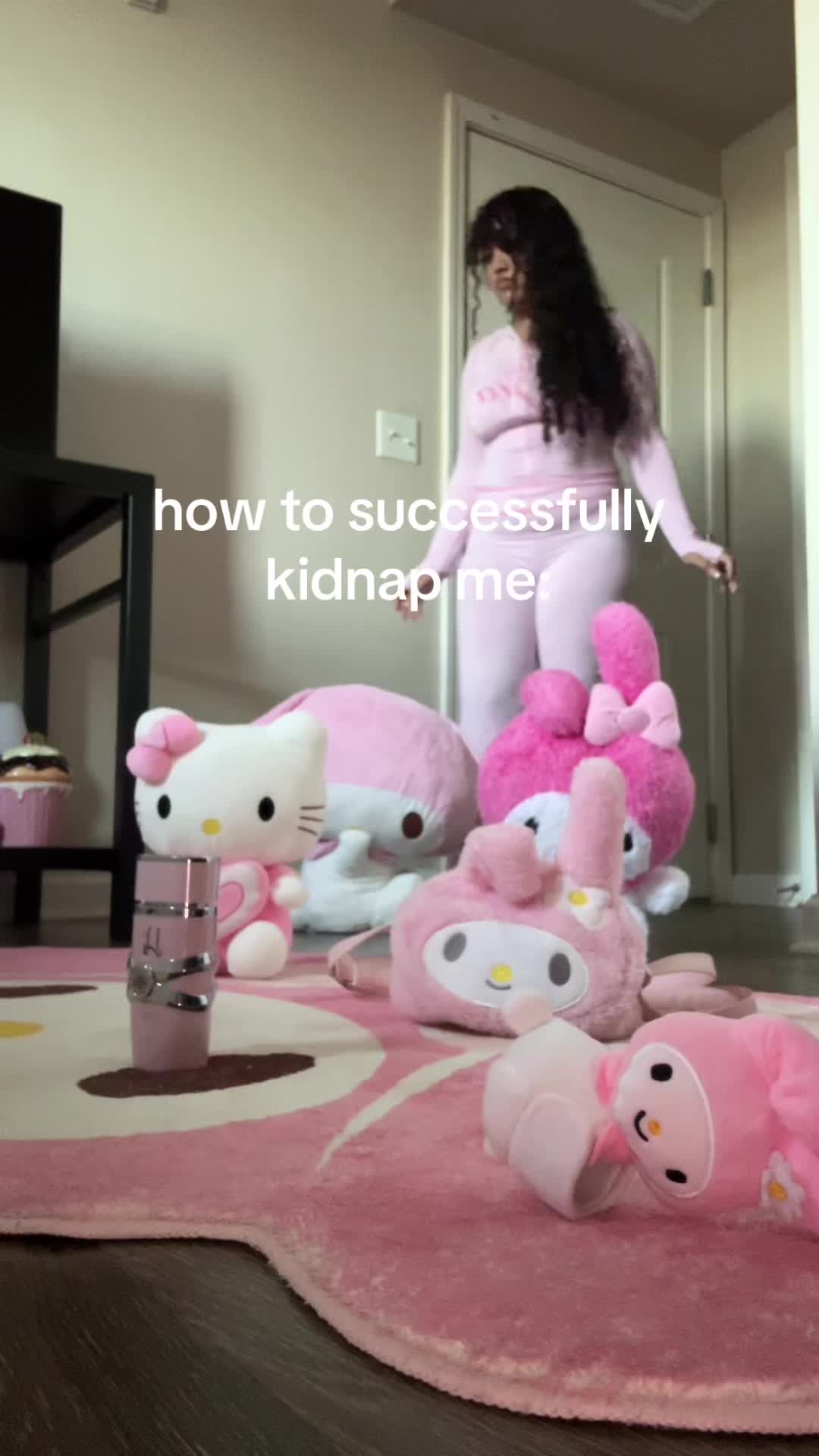 @princess 🎀