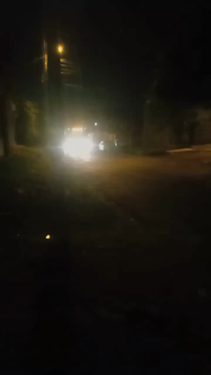 @ÔNIBUSERO APAIXONADO