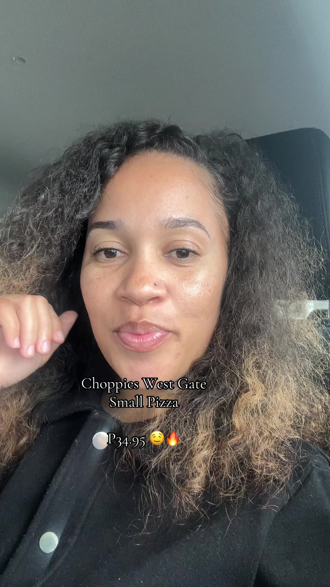 @Michie 🌺🔥