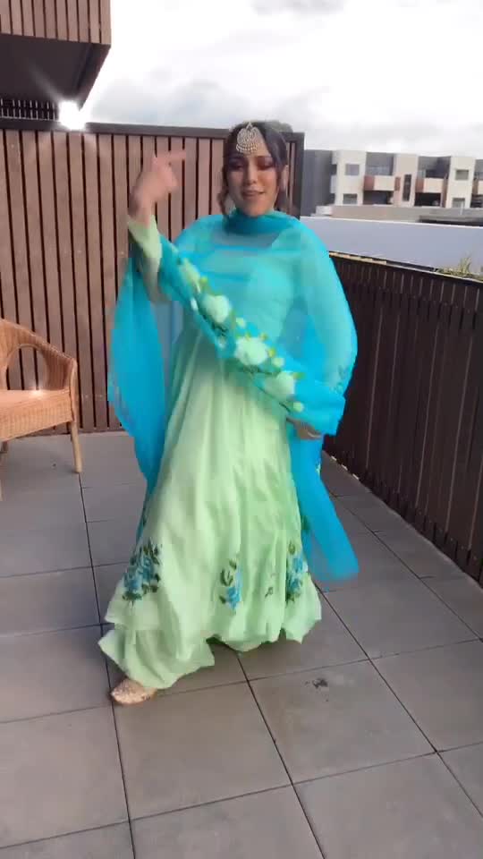 @Simran