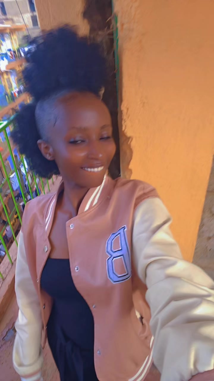 @kikih Nelly✝️💟