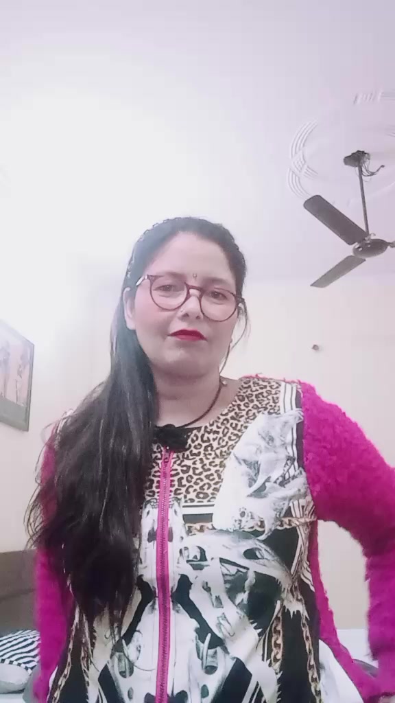 @Madhu Soni