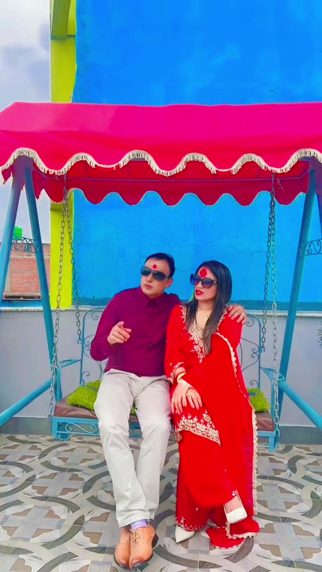 @Sabbu❤️