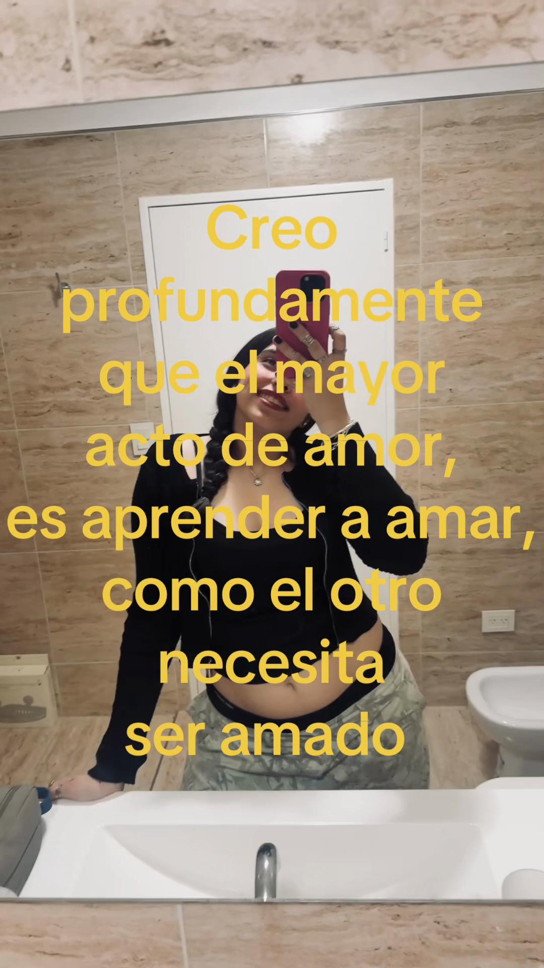 @Omi🩷