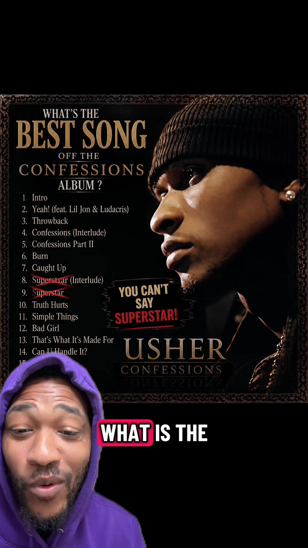 @RNB JULIO