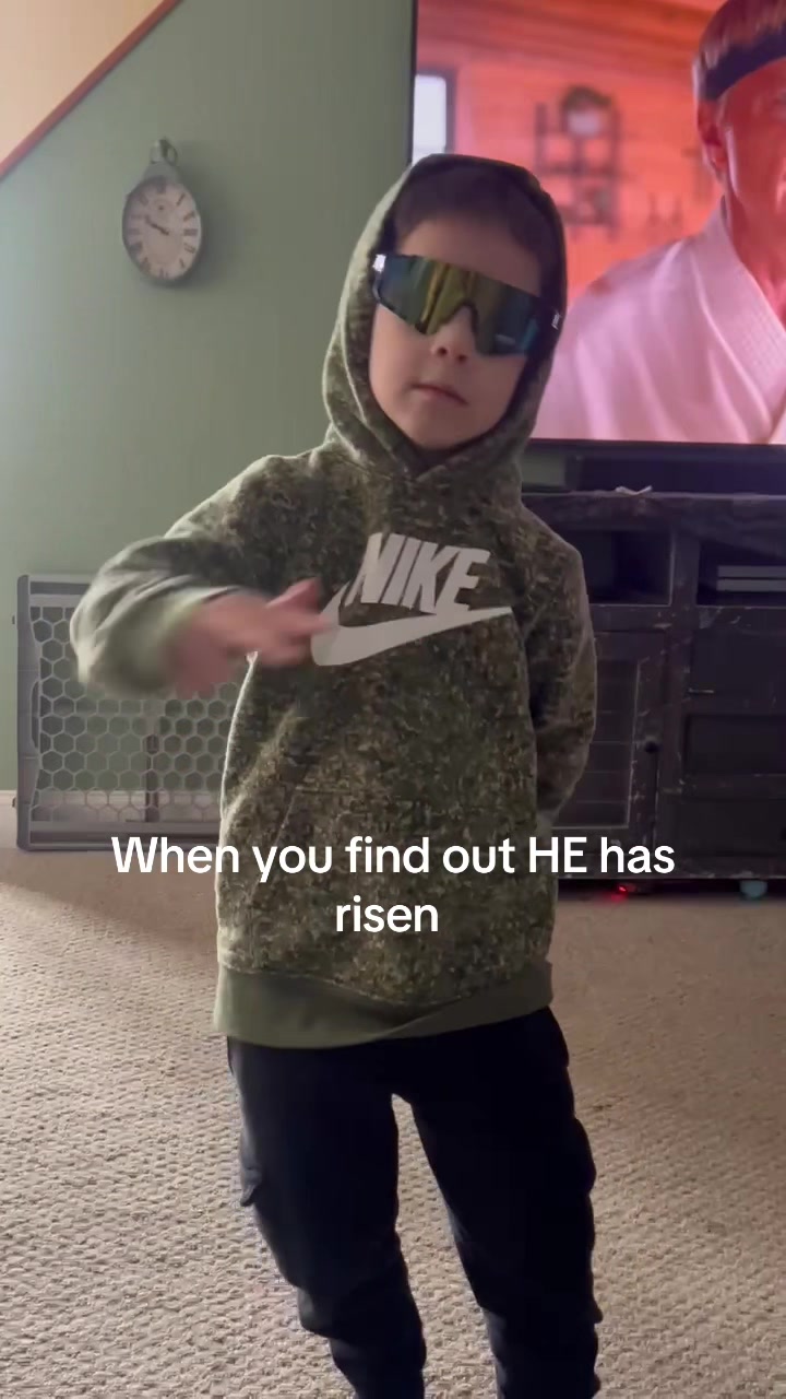 @seandujat