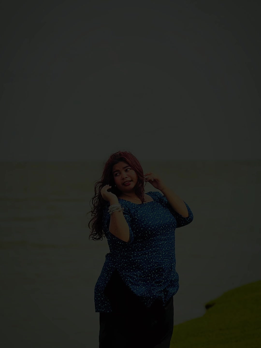 @FarhanaMitu