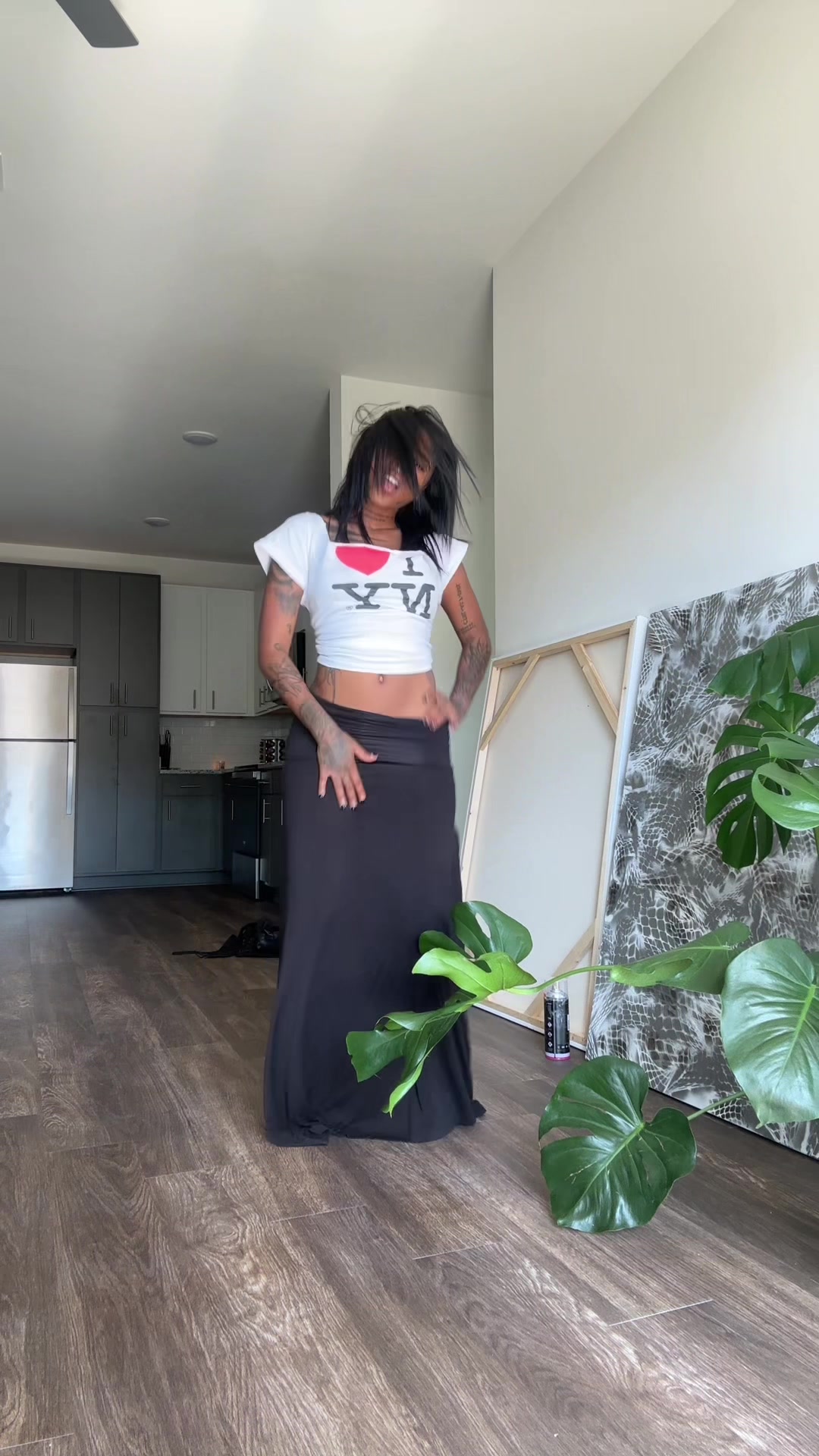 @micayla <3