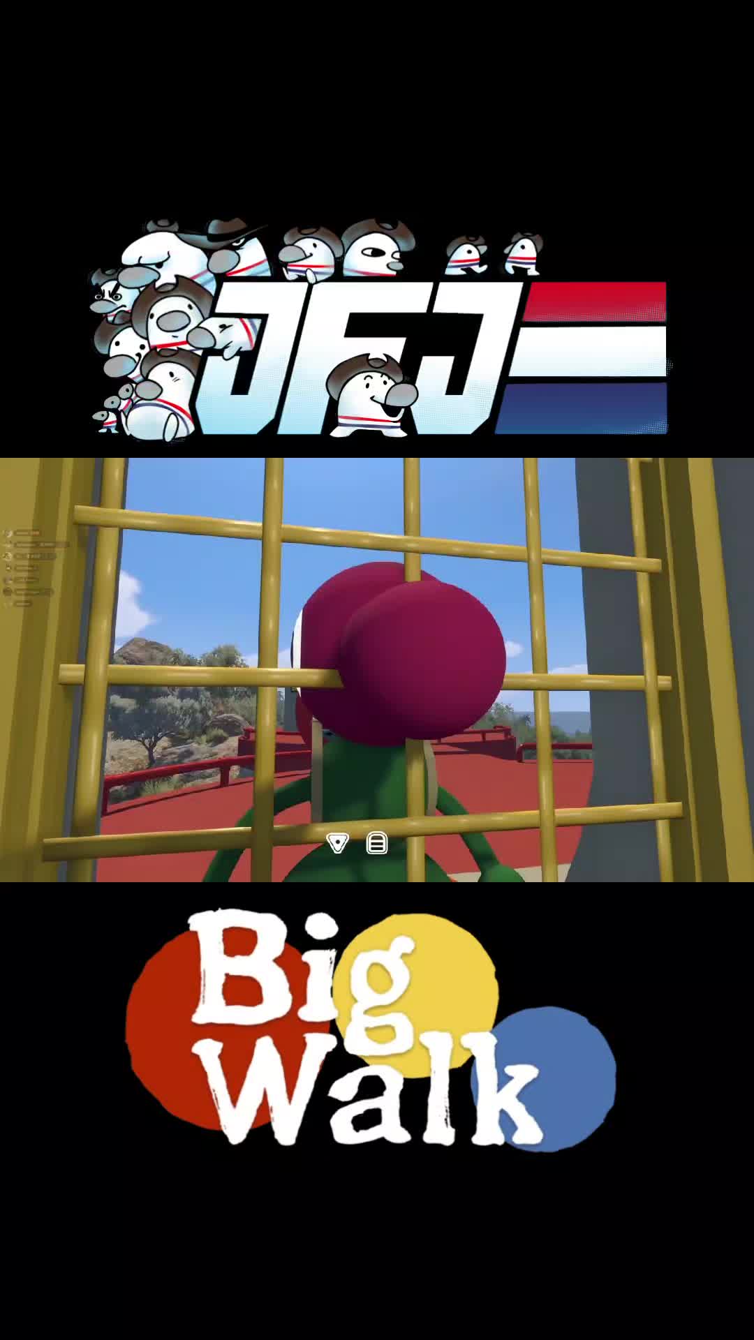 @JFJTF