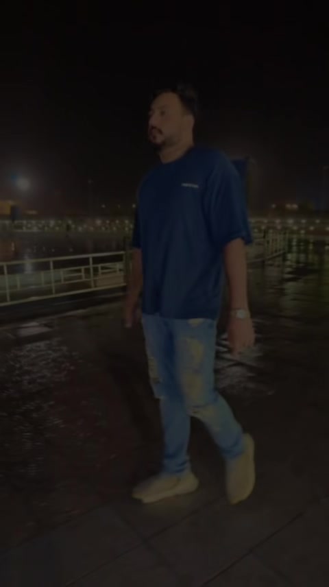 @shamraiz nawab