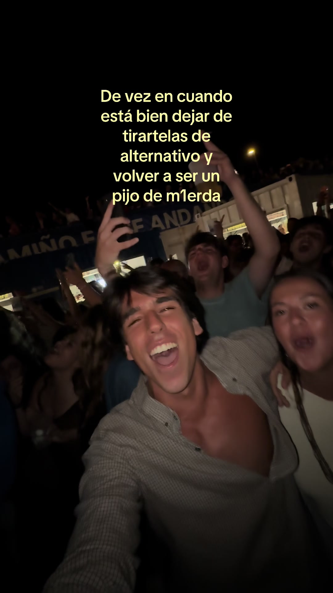 @David Aliagas