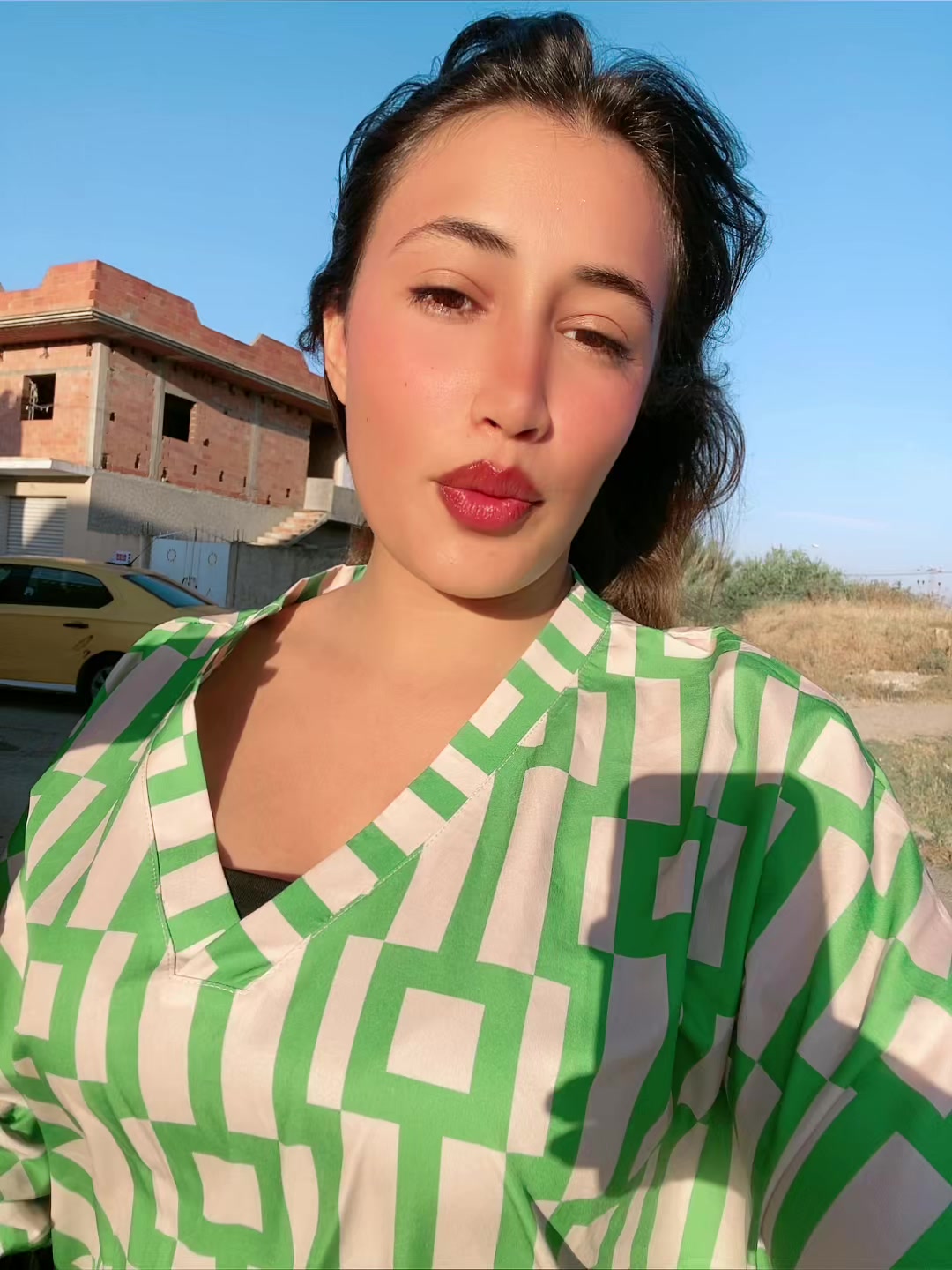 @MINO