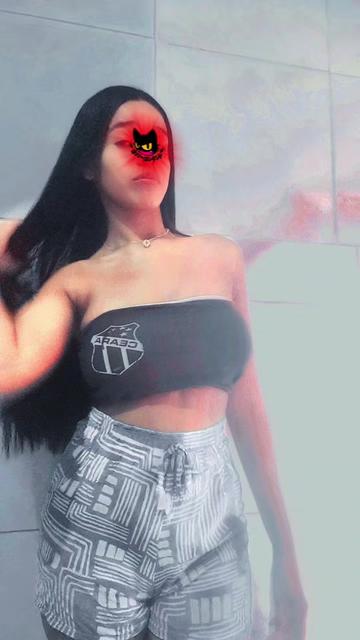 @rasa2793