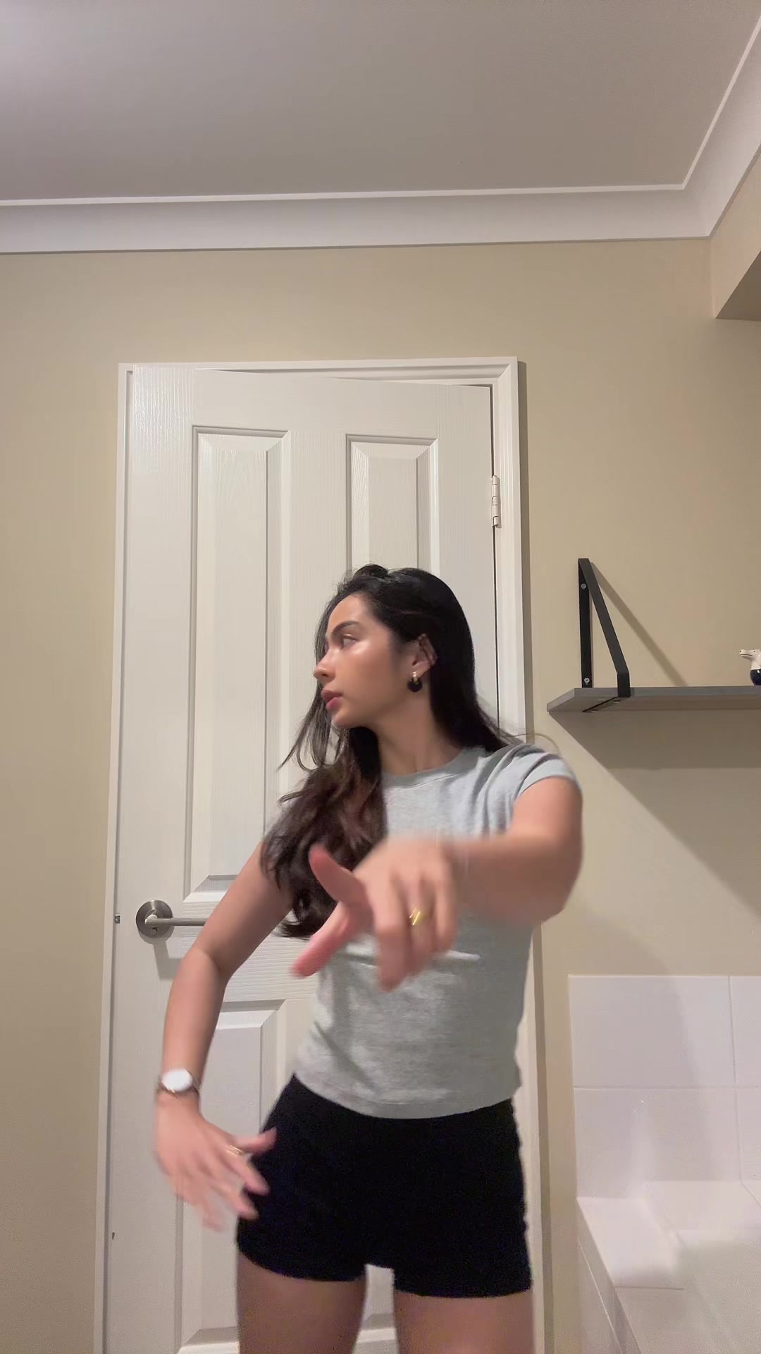 @Kiki