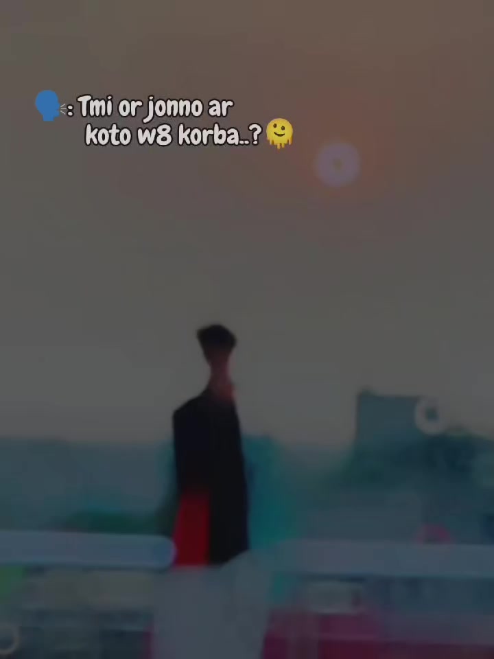 @⏤͟͟͞ᥫᩣ 𝗧σɳɱσყ 𝐗нσυ∂нυяу🌷