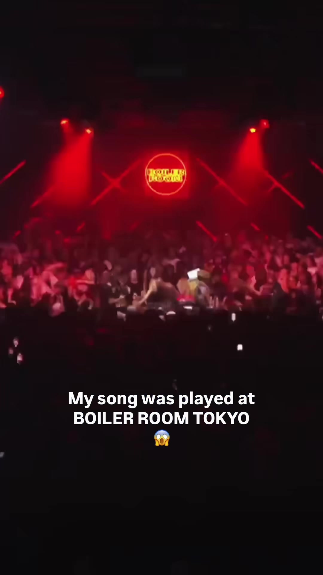 @Junoflo