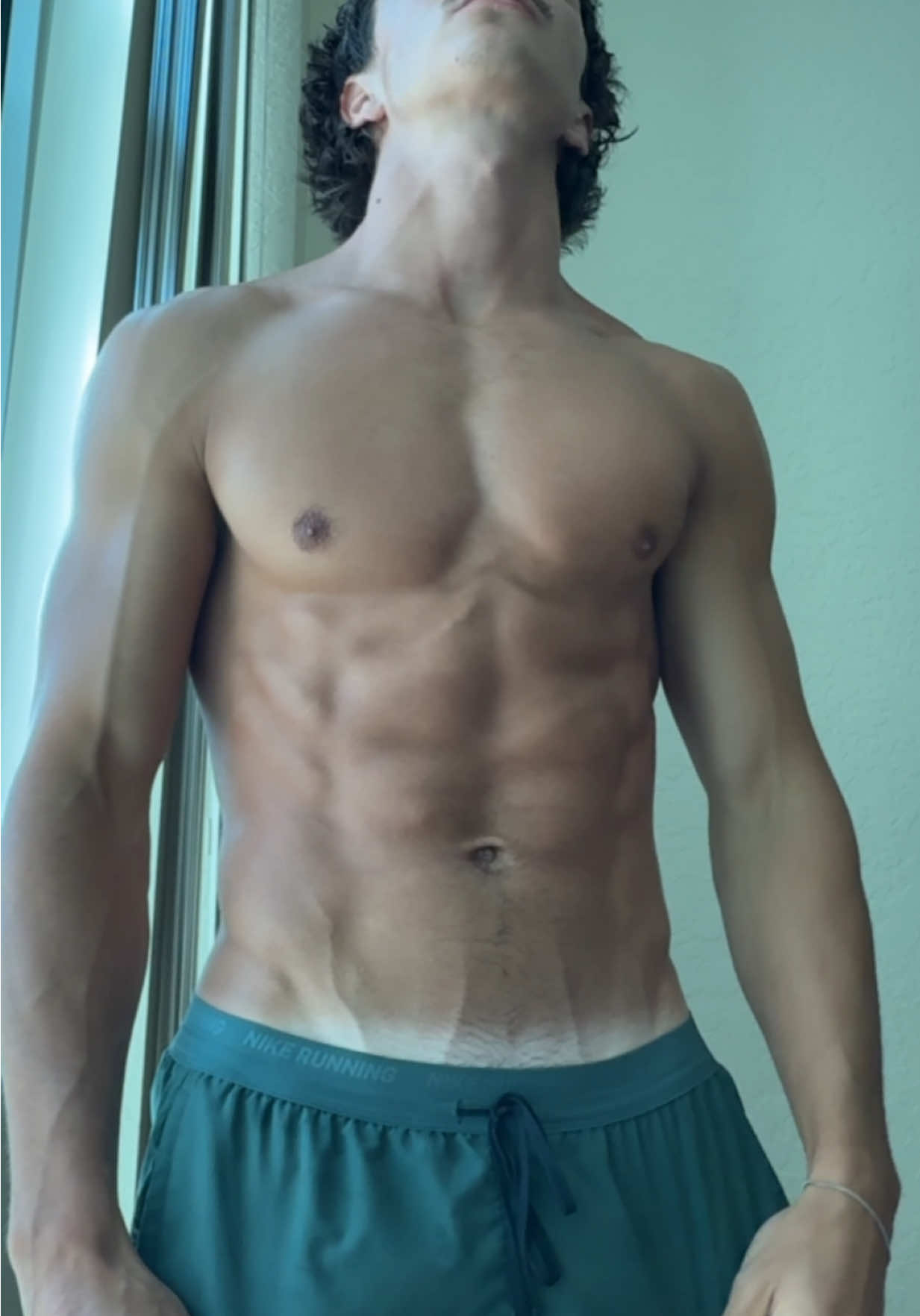 @jacknormannn