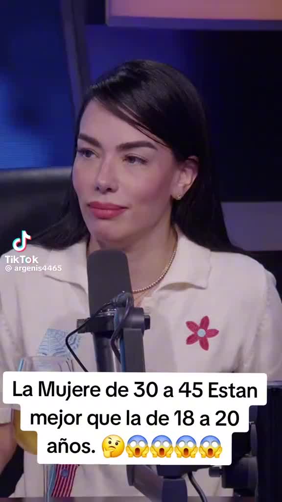 @Soraya Puglisi
