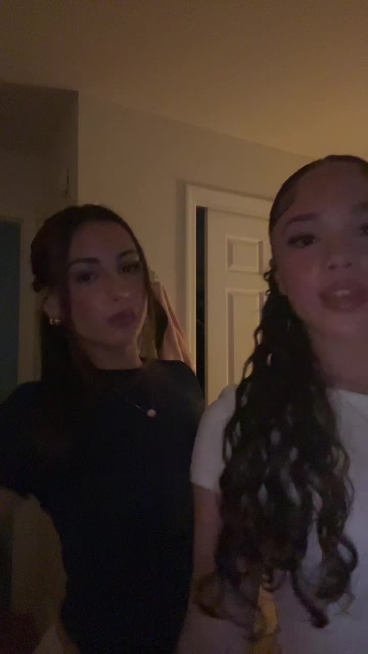 @keyleanisspammm
