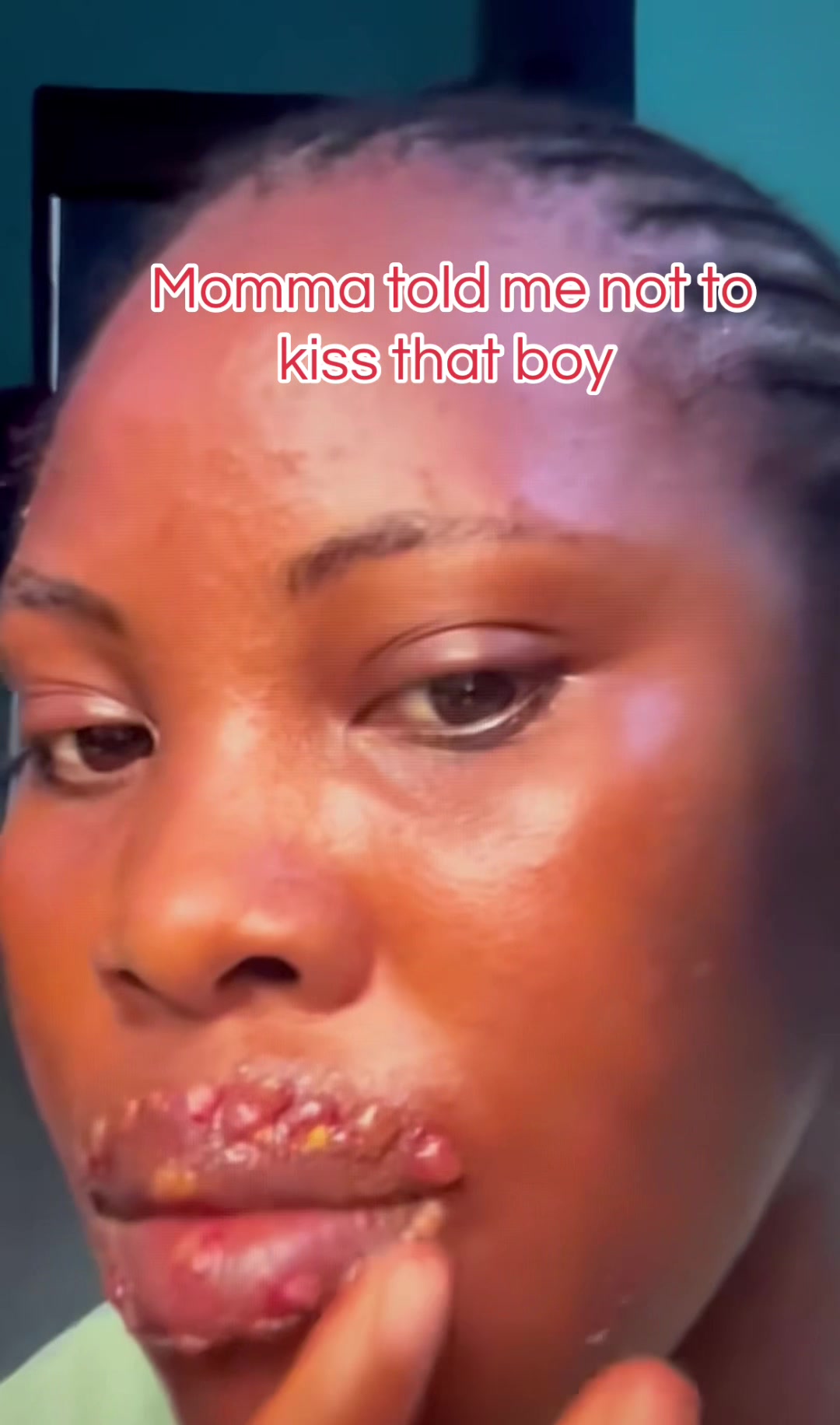 @WiseGize