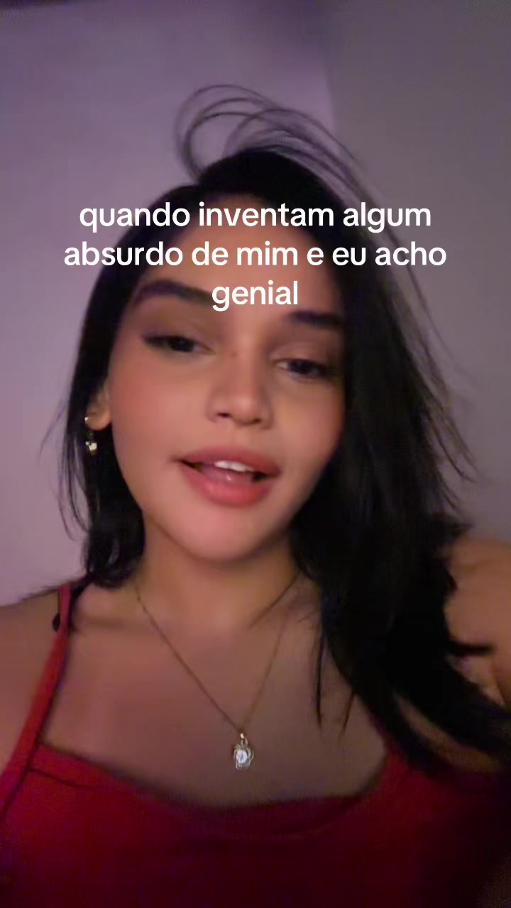 @Sophia