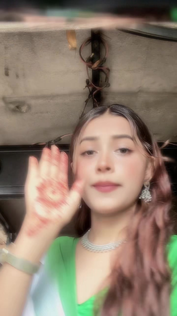 @nishakushwaha1751