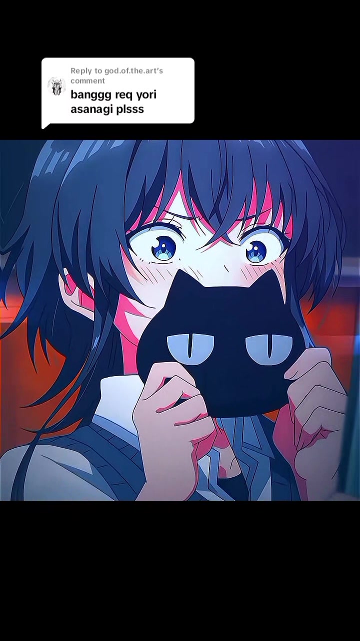 @𝗠𝘆𝘂𝗸𝗮.