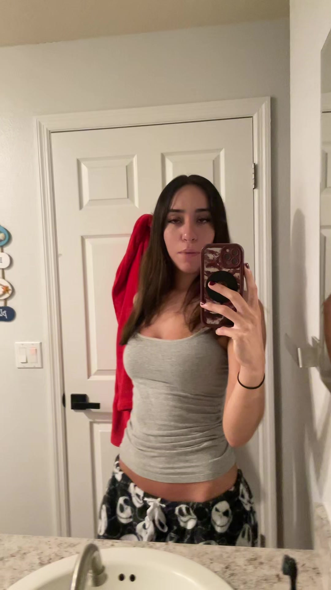 @zoooweemaamaaa