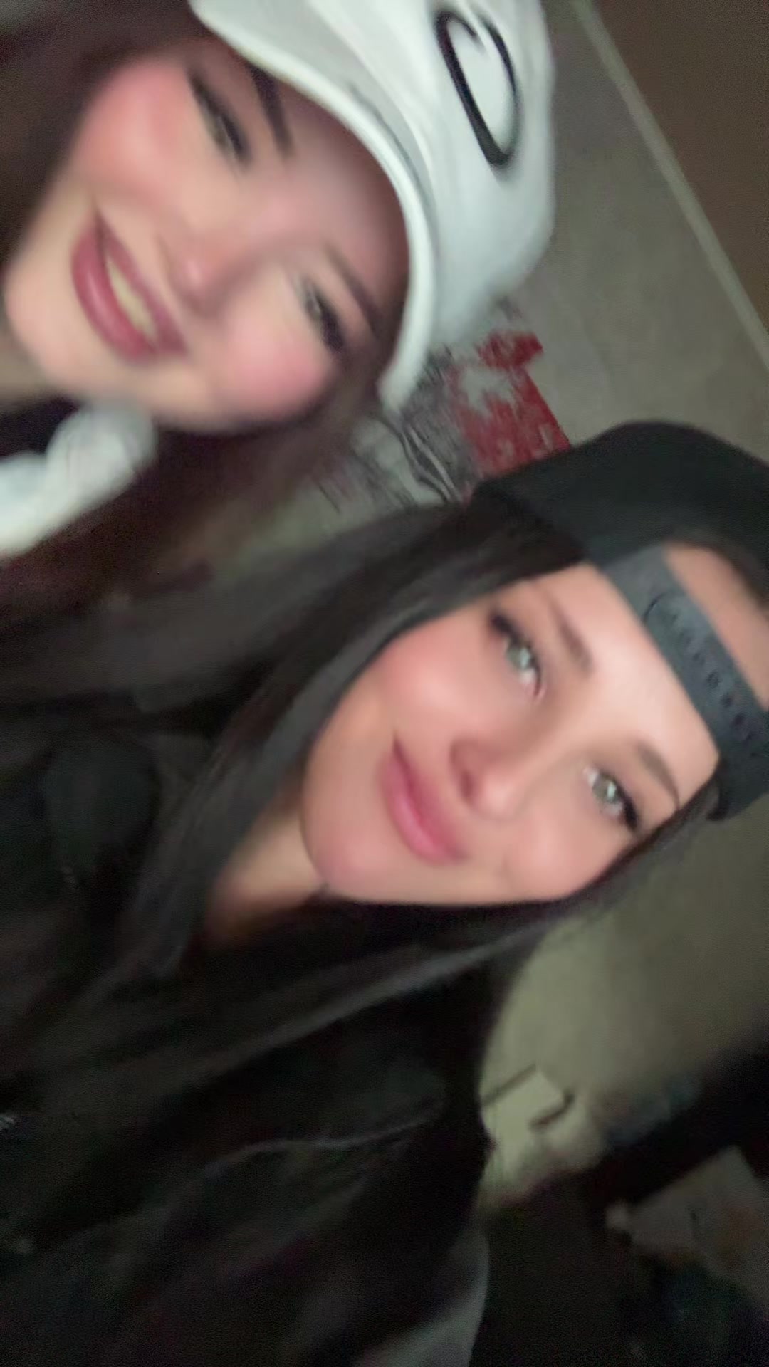@PANTERA