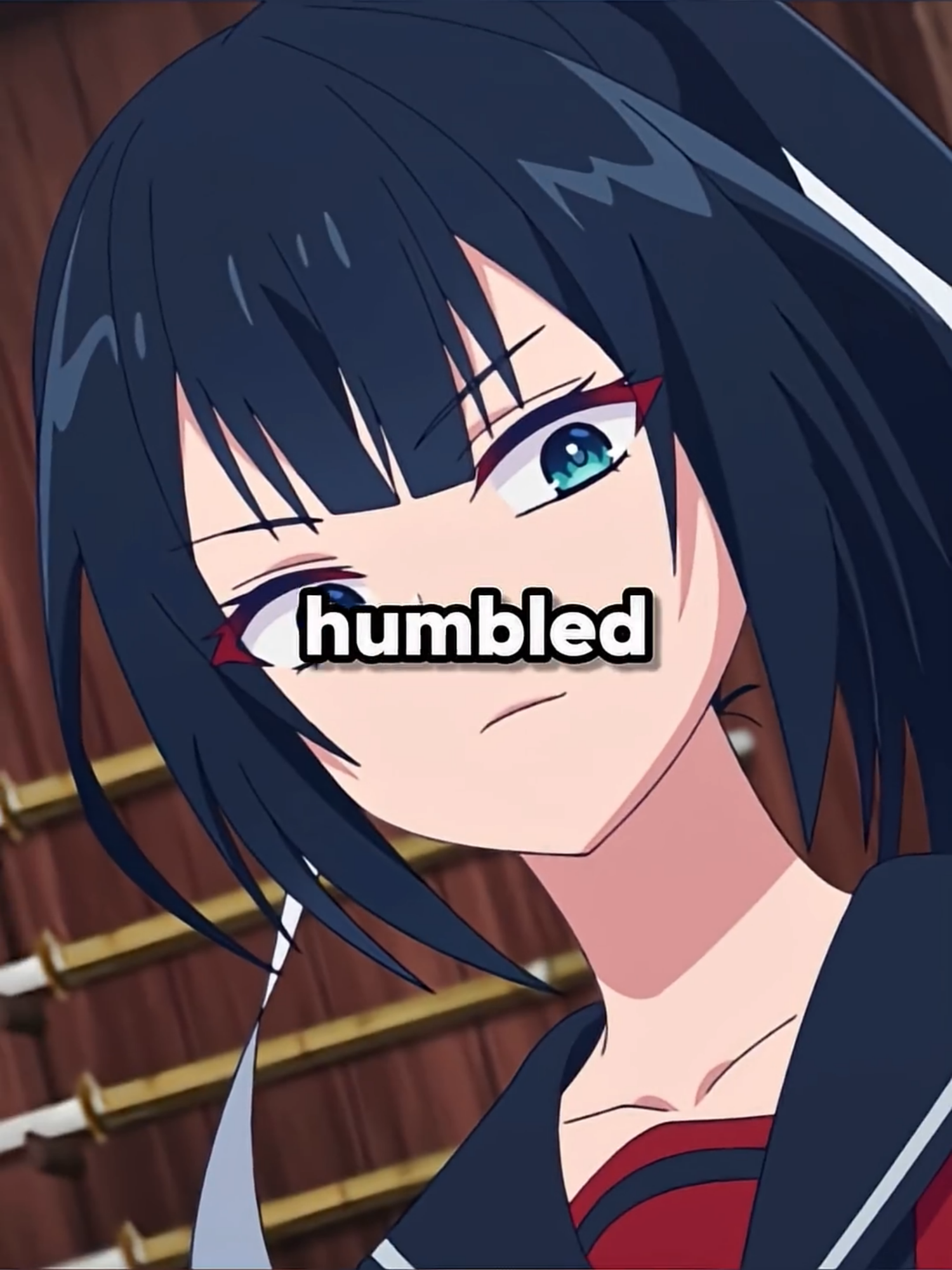 @Anime Theory Vault