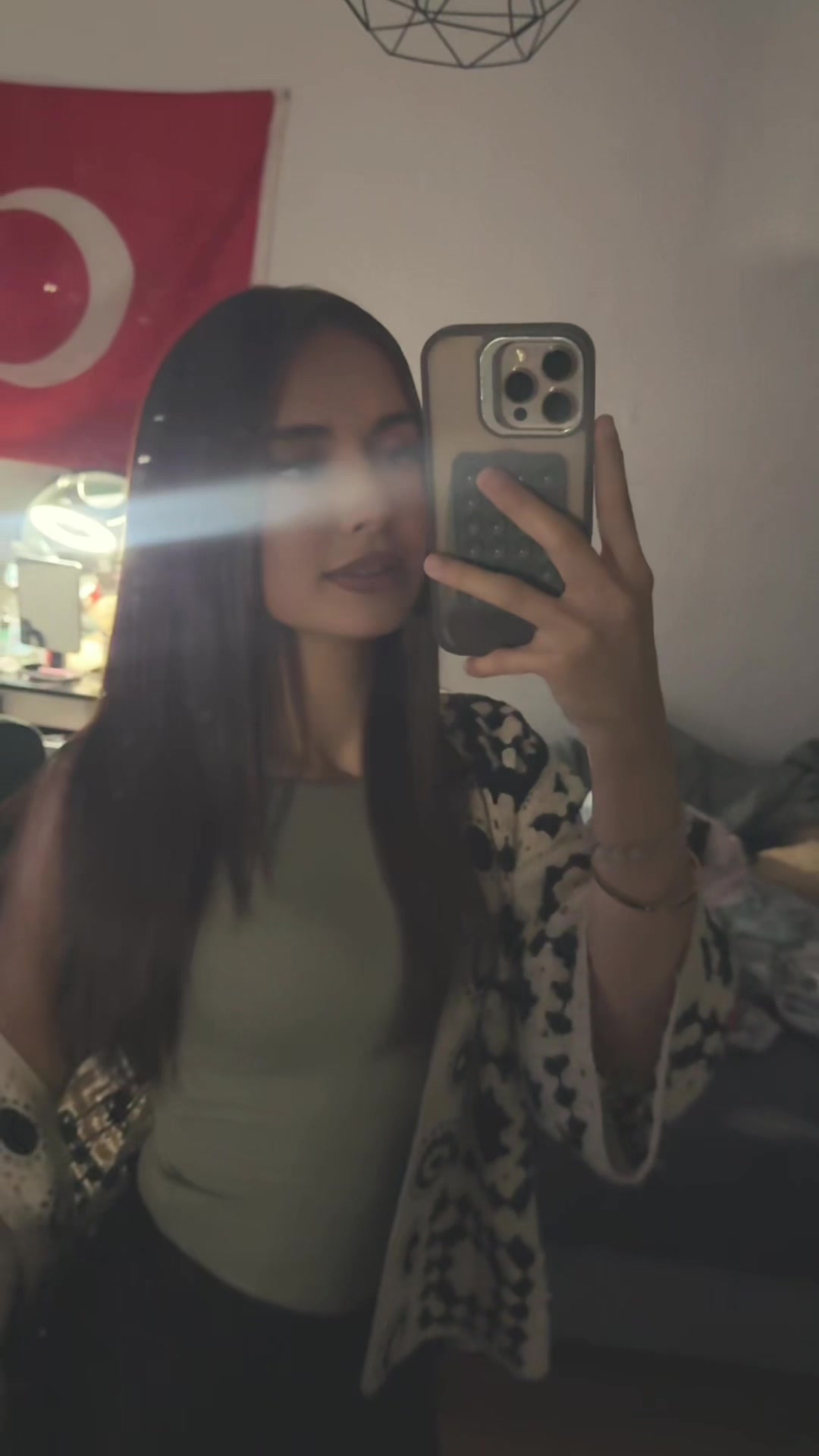 @🇹🇷🇹🇷