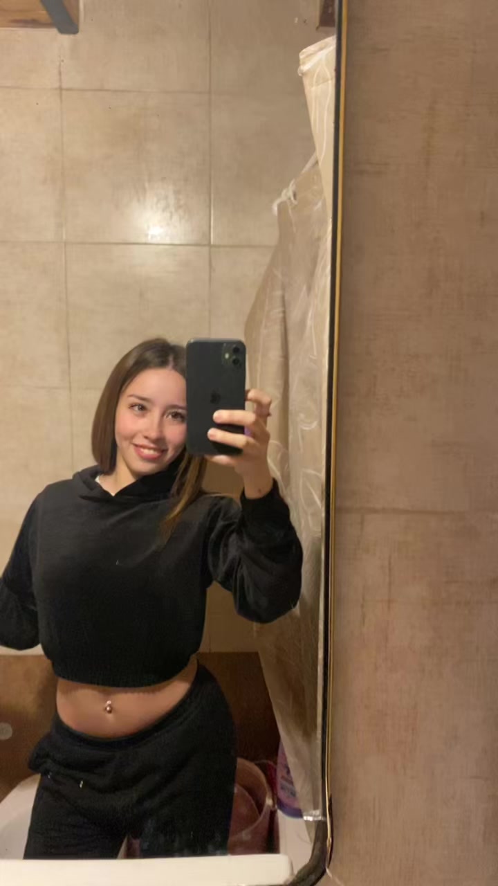 @Abrubruu