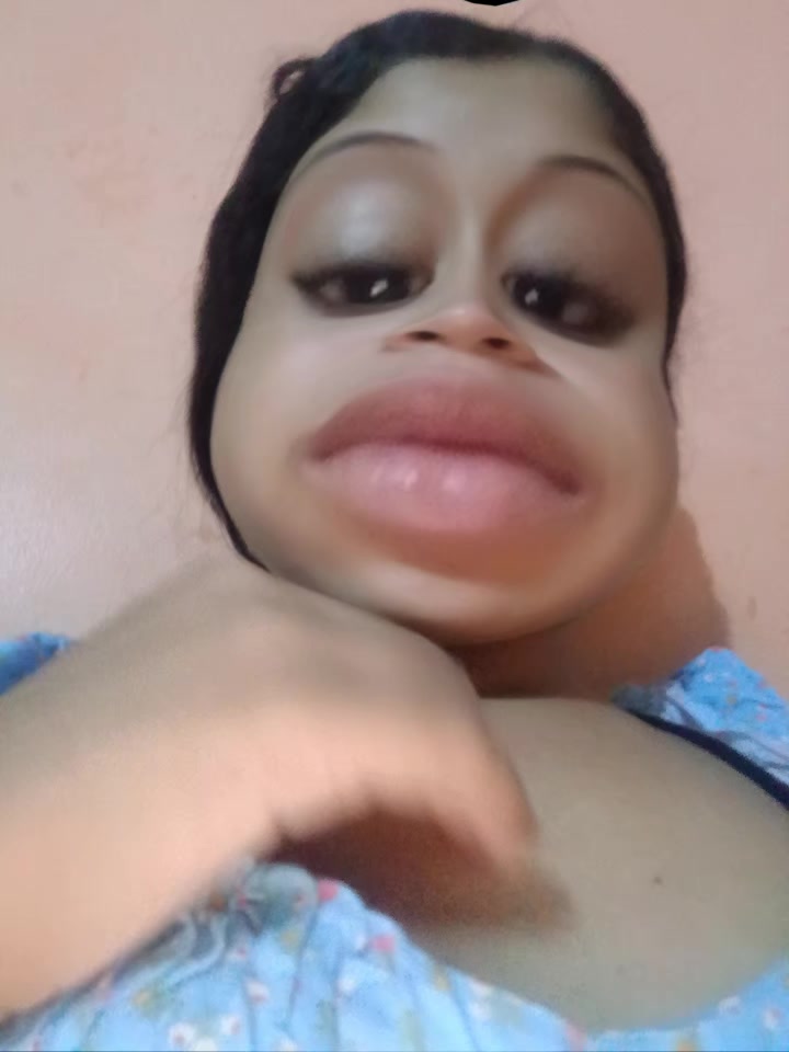 @❤️🔥valentina❤️🔥