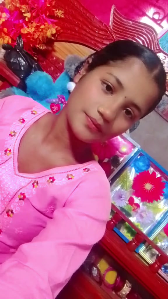 @प्रिति कुमारी साह